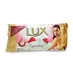 Jabon de Tocador y Liquido